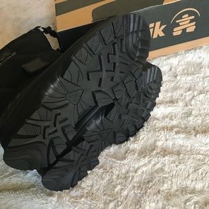 Kamik Shoes - Kamik Men’s Rain/Snow Boot New in Box Kamik Shoes - Kamik Men’s Rain/Snow Boot New in Box
